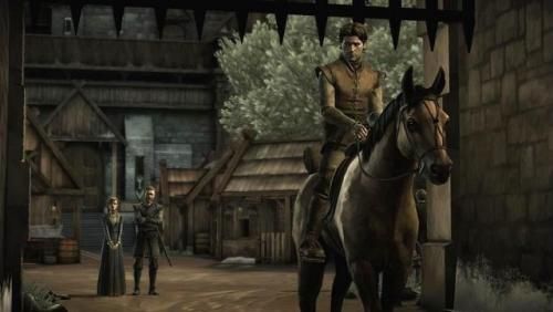 th Pierwsze screeny z Game of Thrones A Telltale Games Series 141859,3.jpg